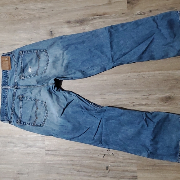 American eagle pants - Picture 2 of 2